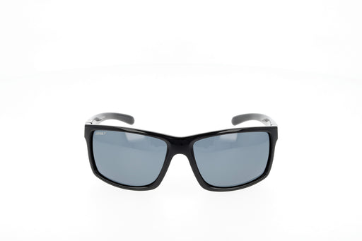 LENTE DE SOL UNOFFICIAL - UNSM0067P