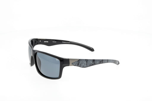 LENTE DE SOL UNOFFICIAL - UNSM0067P