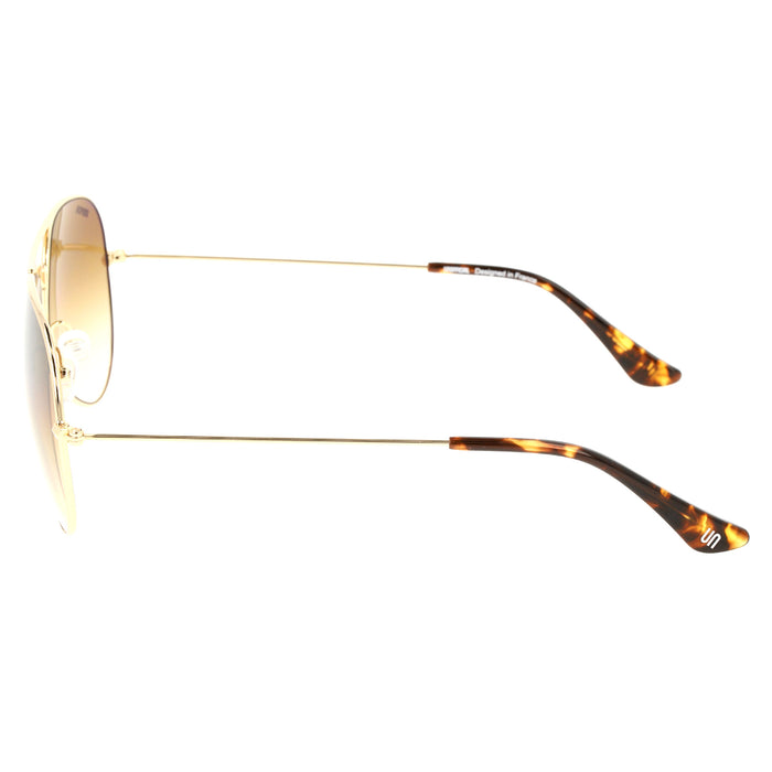 LENTE DE SOL UNOFFICIAL - UNSU0005