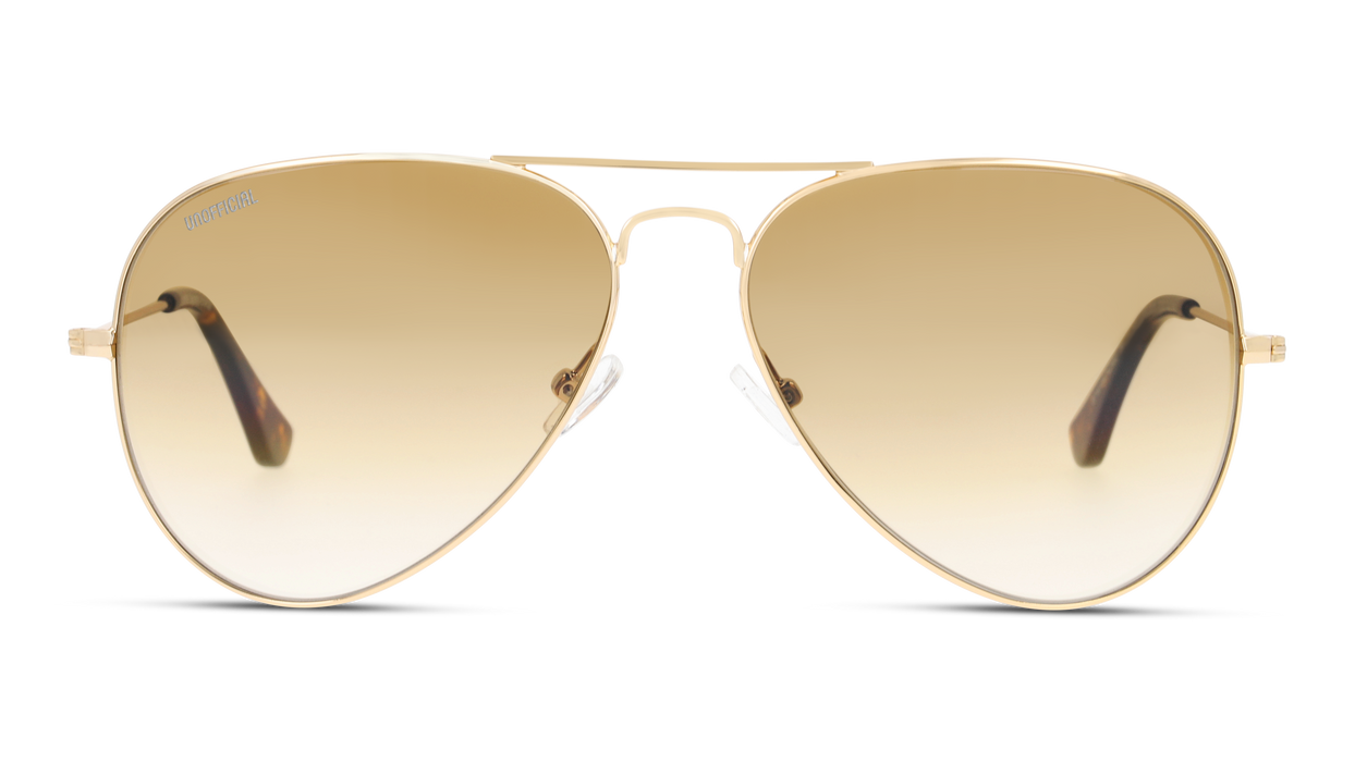 LENTE DE SOL UNOFFICIAL - UNSU0005