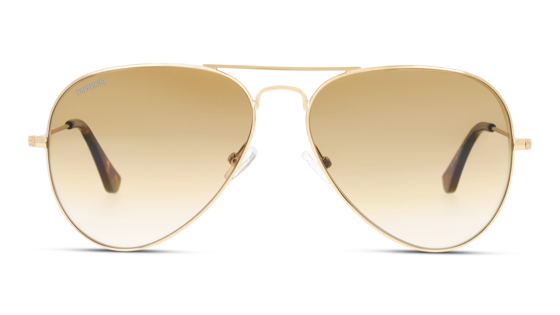 LENTE DE SOL UNOFFICIAL - UNSU0005