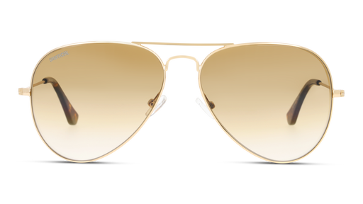 LENTE DE SOL UNOFFICIAL - UNSU0005