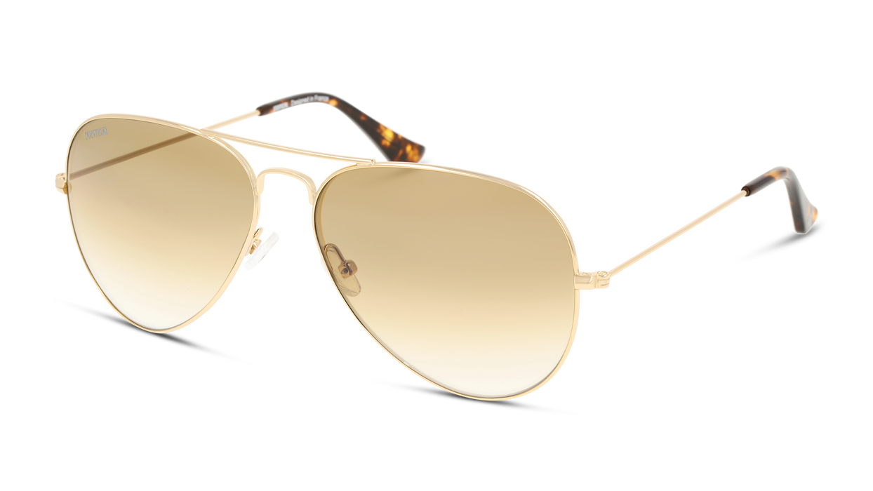 LENTE DE SOL UNOFFICIAL - UNSU0005