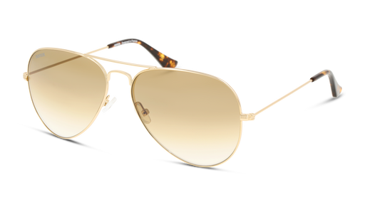 LENTE DE SOL UNOFFICIAL - UNSU0005