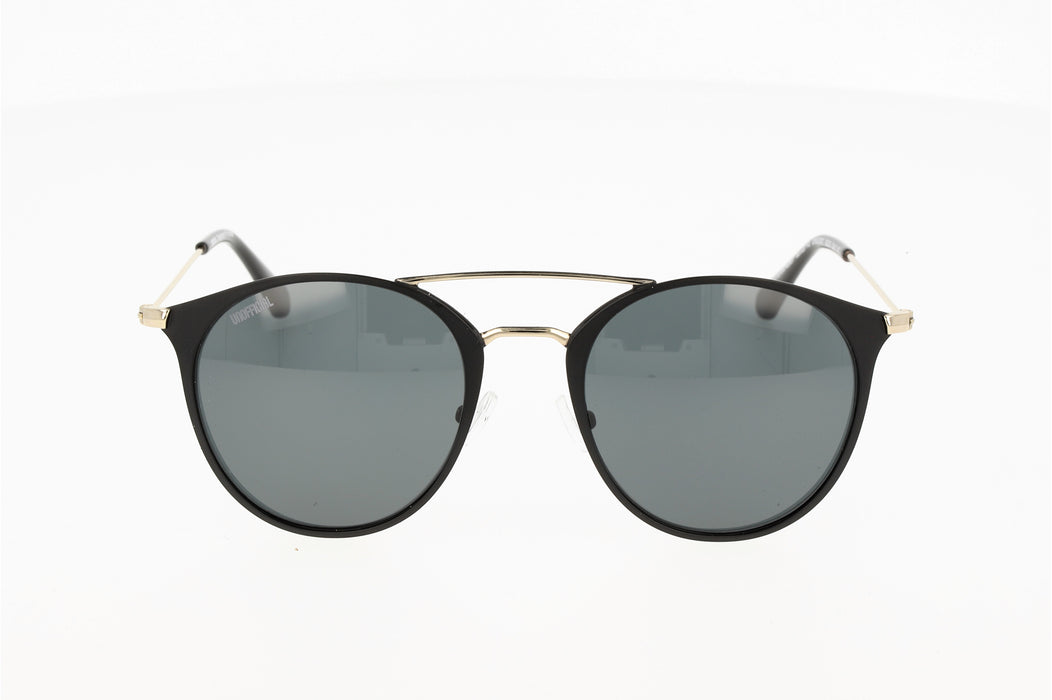 LENTE DE SOL UNOFFICIAL - UNSU0007