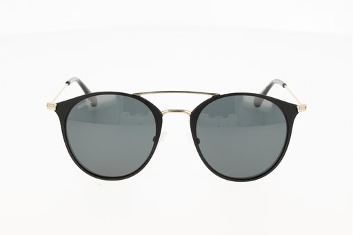 LENTE DE SOL UNOFFICIAL - UNSU0007