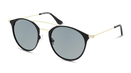 LENTE DE SOL UNOFFICIAL - UNSU0007