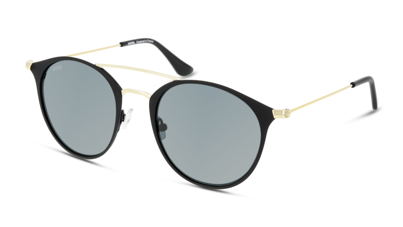 LENTE DE SOL UNOFFICIAL - UNSU0007