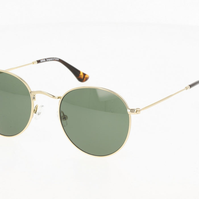 LENTE DE SOL UNOFFICIAL - UNSU0008