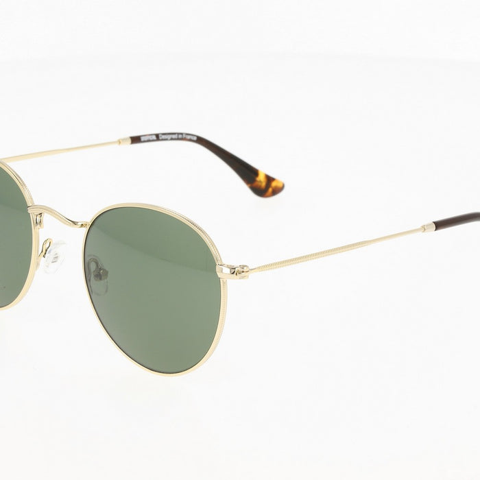 LENTE DE SOL UNOFFICIAL - UNSU0008