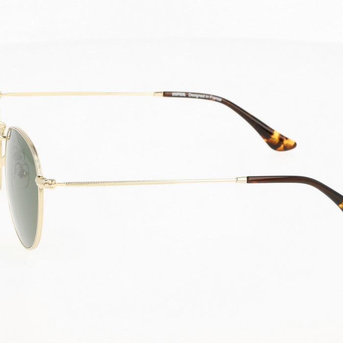 LENTE DE SOL UNOFFICIAL - UNSU0008