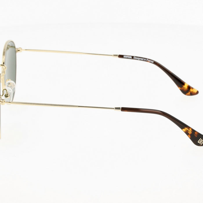 LENTE DE SOL UNOFFICIAL - UNSU0008