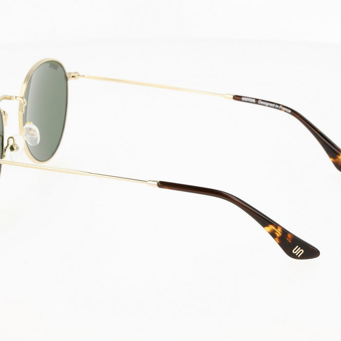 LENTE DE SOL UNOFFICIAL - UNSU0008