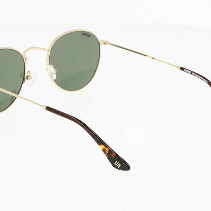 LENTE DE SOL UNOFFICIAL - UNSU0008