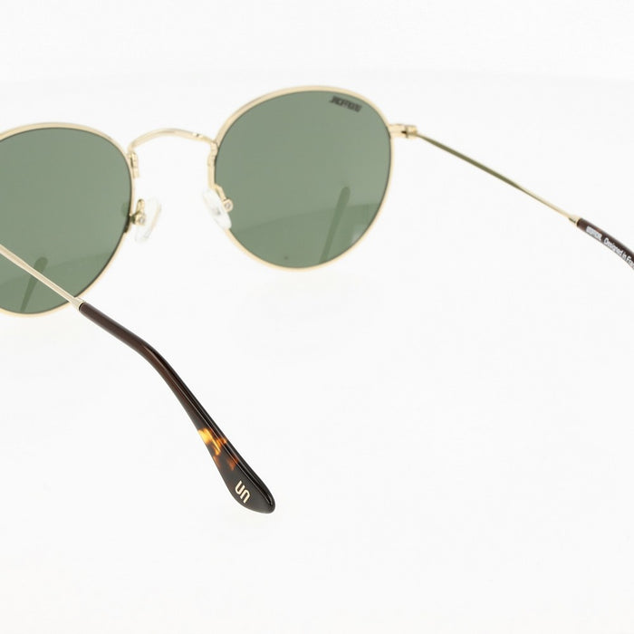 LENTE DE SOL UNOFFICIAL - UNSU0008