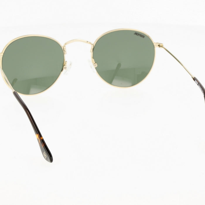 LENTE DE SOL UNOFFICIAL - UNSU0008