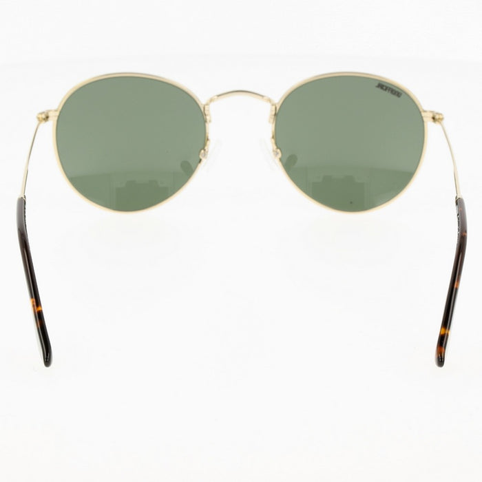 LENTE DE SOL UNOFFICIAL - UNSU0008