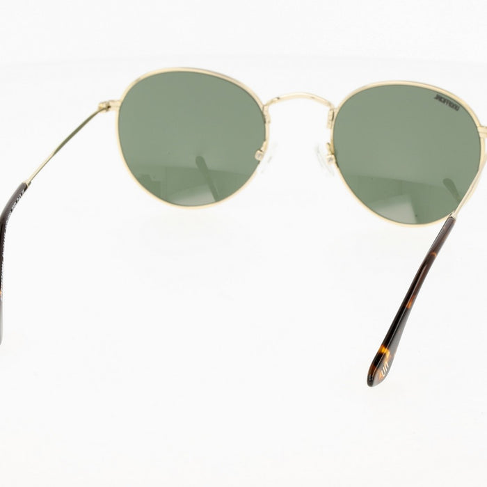 LENTE DE SOL UNOFFICIAL - UNSU0008