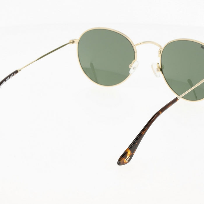 LENTE DE SOL UNOFFICIAL - UNSU0008