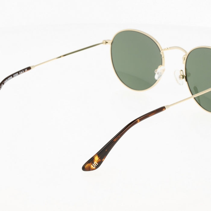 LENTE DE SOL UNOFFICIAL - UNSU0008