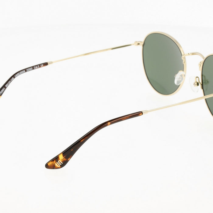 LENTE DE SOL UNOFFICIAL - UNSU0008