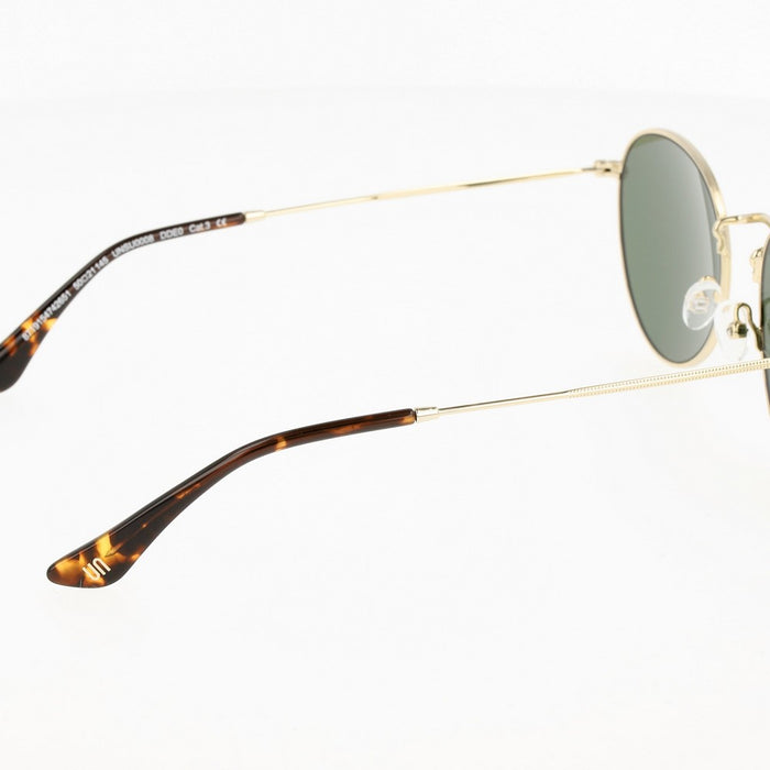 LENTE DE SOL UNOFFICIAL - UNSU0008