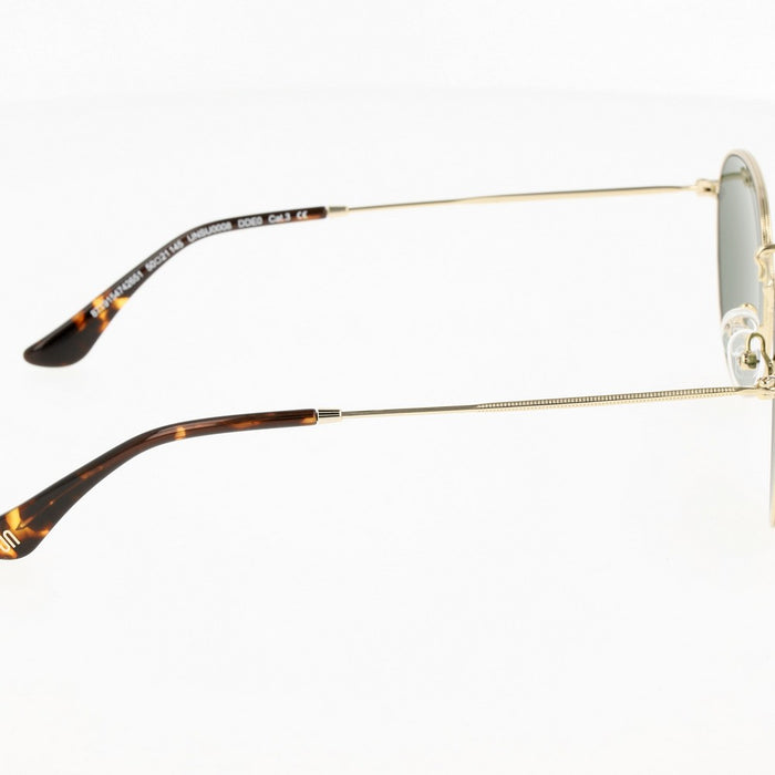 LENTE DE SOL UNOFFICIAL - UNSU0008