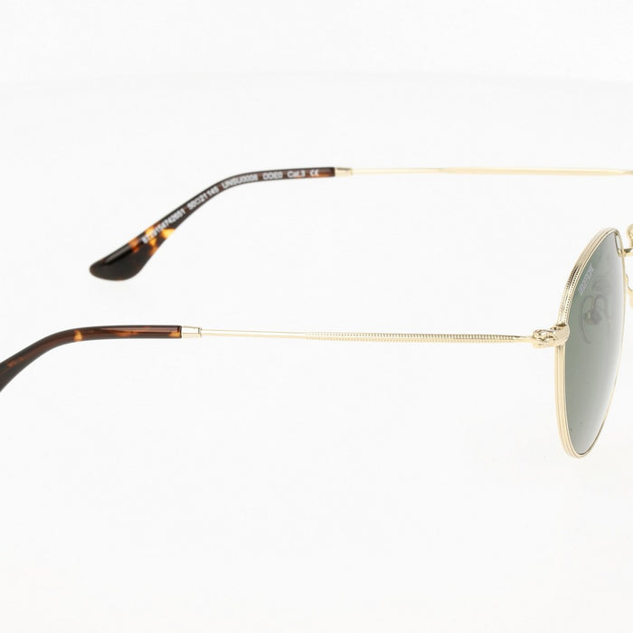 LENTE DE SOL UNOFFICIAL - UNSU0008