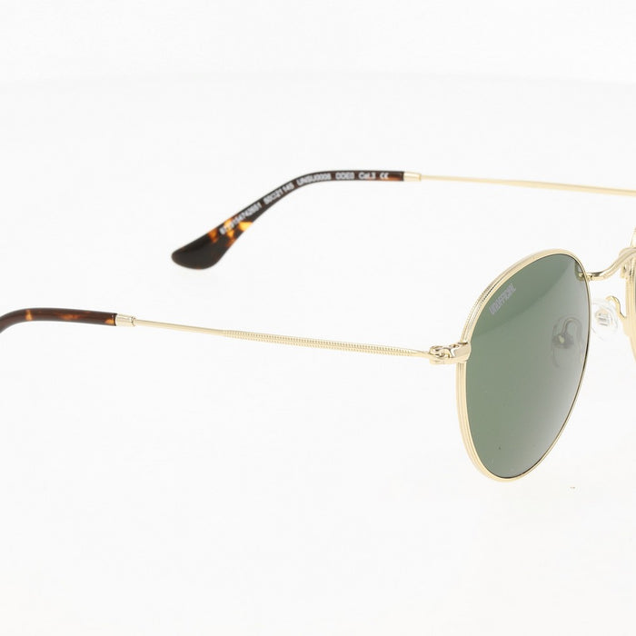 LENTE DE SOL UNOFFICIAL - UNSU0008