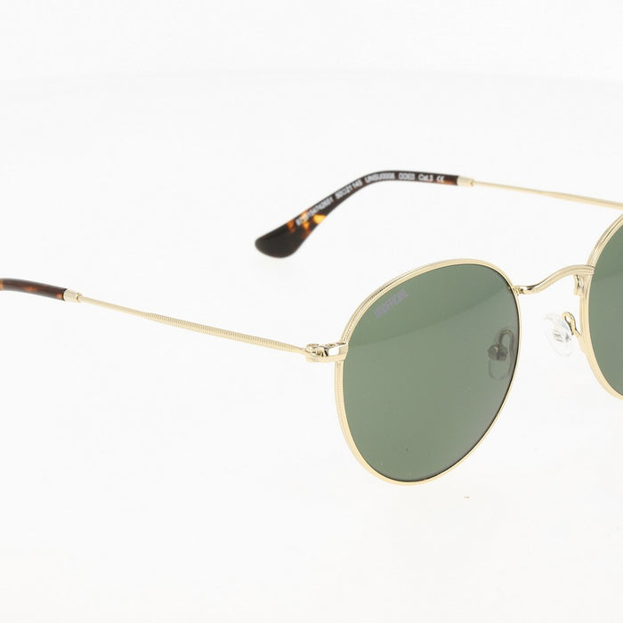 LENTE DE SOL UNOFFICIAL - UNSU0008