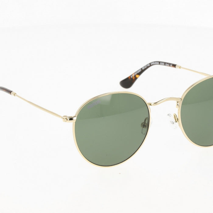 LENTE DE SOL UNOFFICIAL - UNSU0008