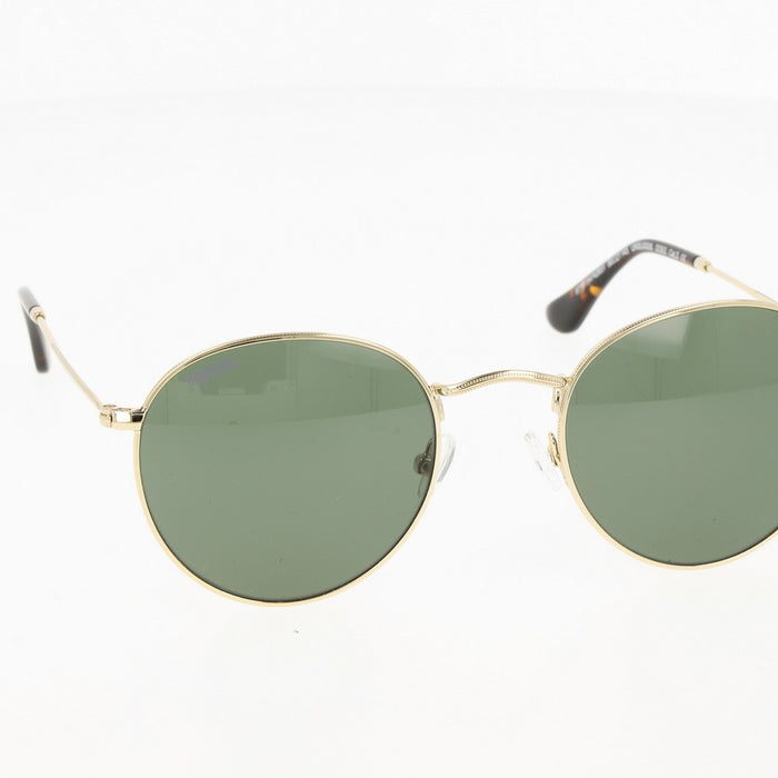 LENTE DE SOL UNOFFICIAL - UNSU0008