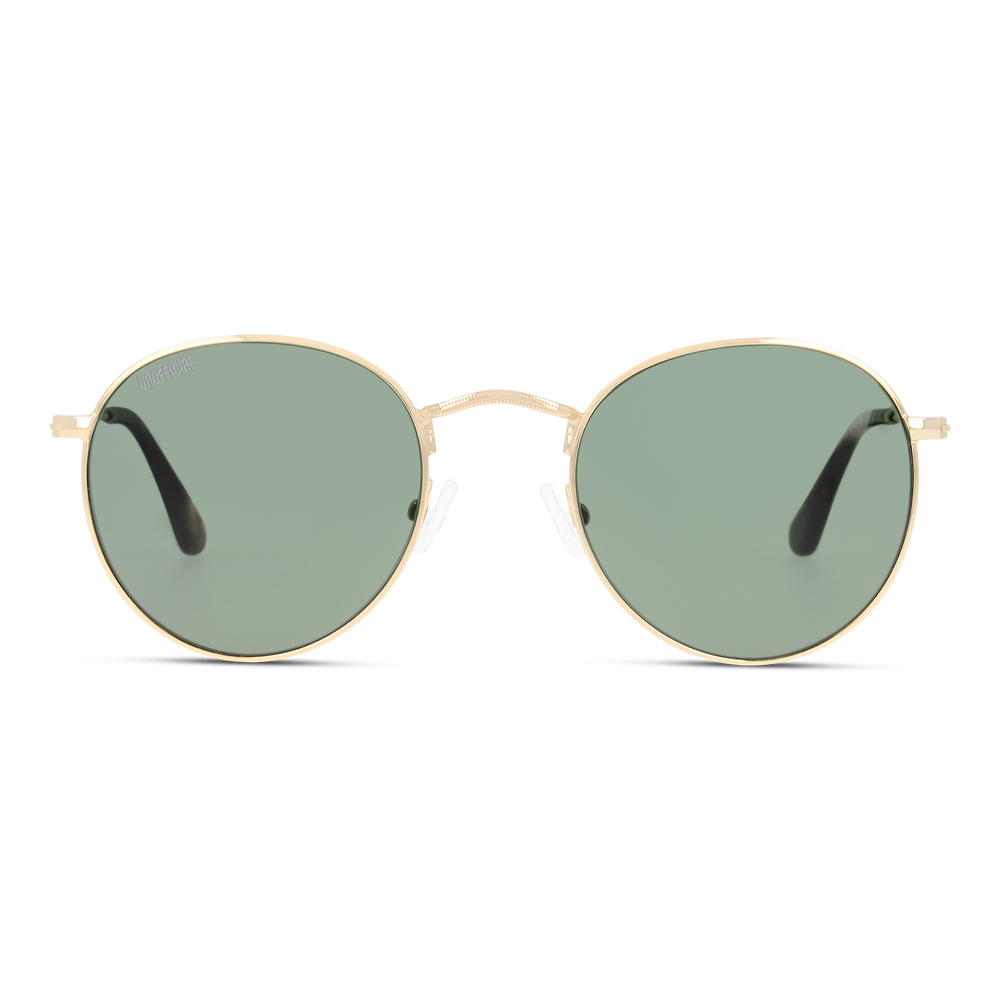 LENTE DE SOL UNOFFICIAL - UNSU0008