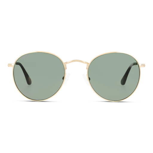 LENTE DE SOL UNOFFICIAL - UNSU0008