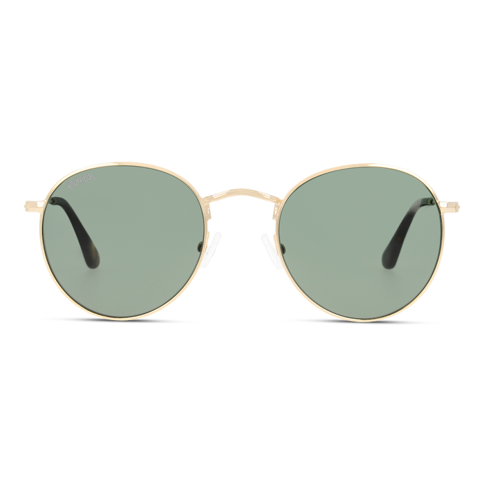 LENTE DE SOL UNOFFICIAL - UNSU0008