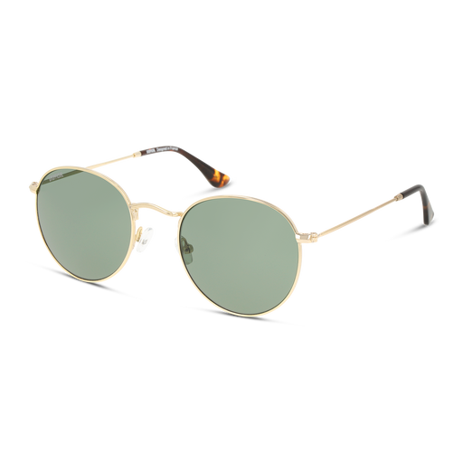 LENTE DE SOL UNOFFICIAL - UNSU0008