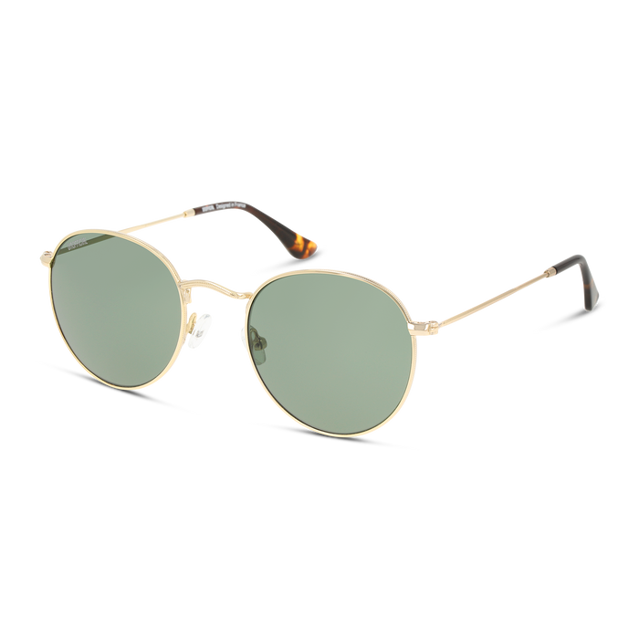 LENTE DE SOL UNOFFICIAL - UNSU0008