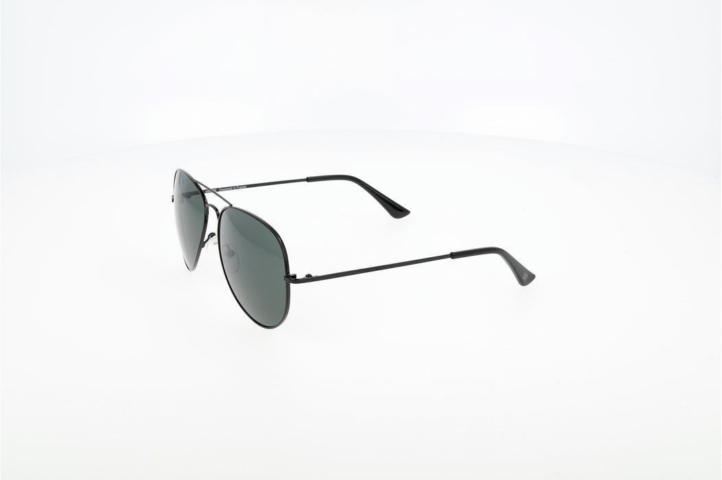 LENTE DE SOL UNOFFICIAL - UNSU0013