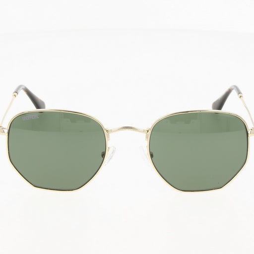 LENTE DE SOL UNOFFICIAL - UNSU0014