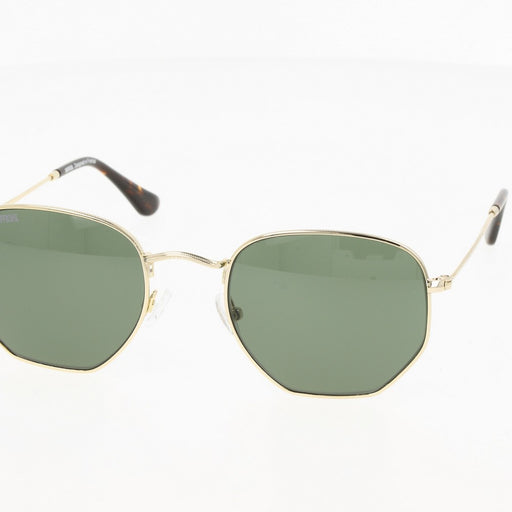 LENTE DE SOL UNOFFICIAL - UNSU0014