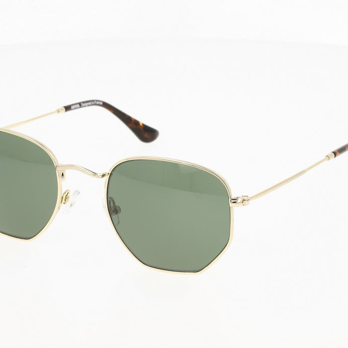 LENTE DE SOL UNOFFICIAL - UNSU0014