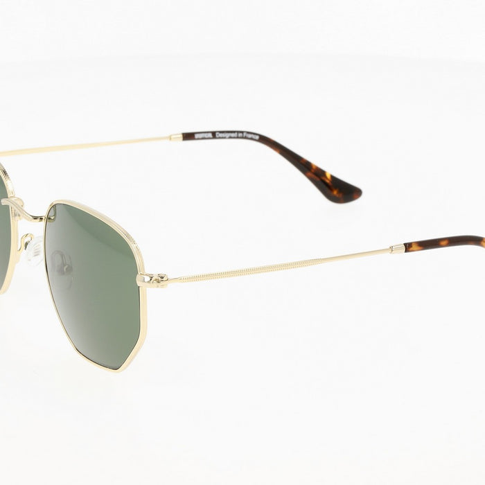 LENTE DE SOL UNOFFICIAL - UNSU0014