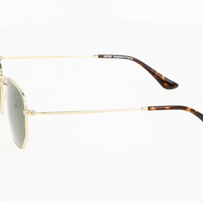 LENTE DE SOL UNOFFICIAL - UNSU0014