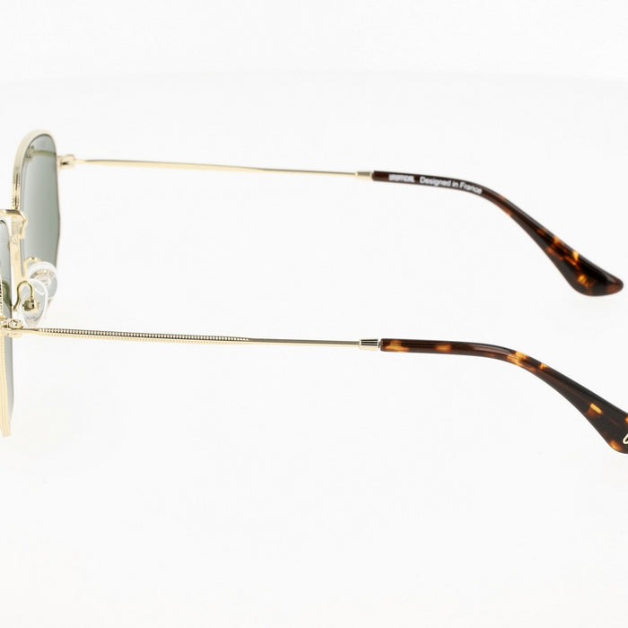 LENTE DE SOL UNOFFICIAL - UNSU0014