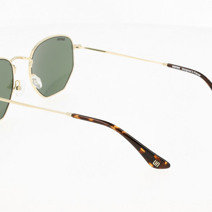 LENTE DE SOL UNOFFICIAL - UNSU0014