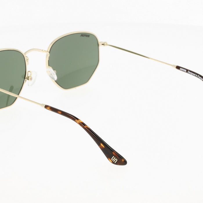 LENTE DE SOL UNOFFICIAL - UNSU0014