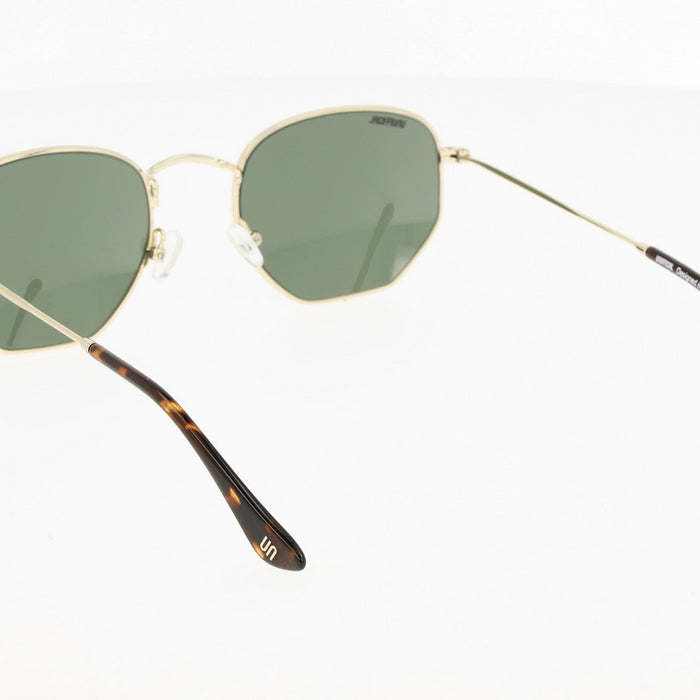 LENTE DE SOL UNOFFICIAL - UNSU0014