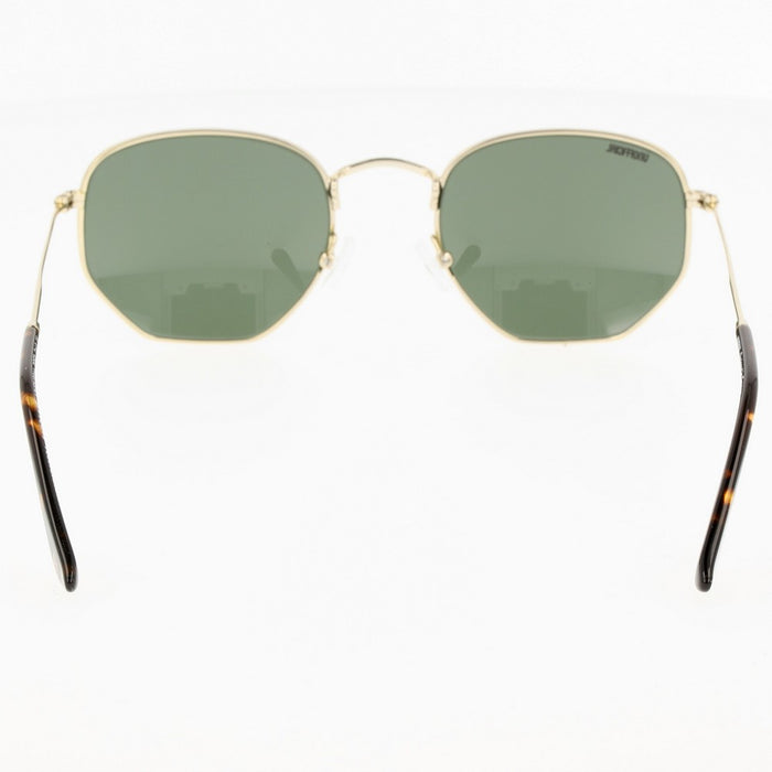 LENTE DE SOL UNOFFICIAL - UNSU0014