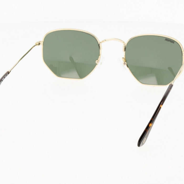 LENTE DE SOL UNOFFICIAL - UNSU0014