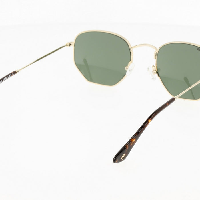 LENTE DE SOL UNOFFICIAL - UNSU0014